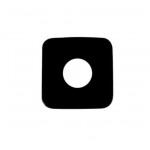 Camera Lens For Videocon Krypton V50fa Black By - Maxbhi Com