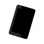 Charging Connector Flex Pcb Board For Hp Slate7 Plus By - Maxbhi Com