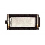 Ear Speaker For Hp Slate7 Plus By - Maxbhi Com