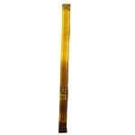 Main Board Flex Cable For Leagoo Shark 1 By - Maxbhi Com