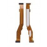 Main Board Flex Cable For Ulefone Armor 3 By - Maxbhi Com