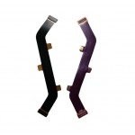 Main Board Flex Cable For Vernee Apollo By - Maxbhi Com
