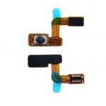Power Button Flex Cable For Ulefone Armor 3 On Off Flex Pcb By - Maxbhi Com