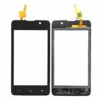 Touch Screen Digitizer For Itel It1406 Gold By - Maxbhi Com
