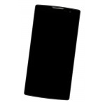 Volume Button Flex Cable For Lvtel V51 By - Maxbhi Com