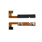 Volume Button Flex Cable For Ulefone Armor 3 By - Maxbhi Com