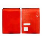 Battery For Itel It1506 By - Maxbhi Com