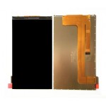 Lcd Screen For Itel It1506 Replacement Display By - Maxbhi Com