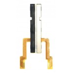Power Button Flex Cable For Itel It1506 On Off Flex Pcb By - Maxbhi Com