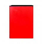Battery For Itel It1406 By - Maxbhi Com