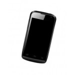 Lcd Frame Middle Chassis For Sansui Sa3521 Black By - Maxbhi Com