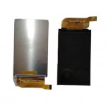 Lcd Screen For Itel It1406 Replacement Display By - Maxbhi Com