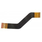 Main Board Flex Cable For Blackview Bv7000 Pro By - Maxbhi Com