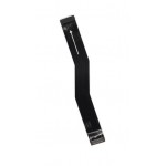 Main Board Flex Cable For Blackview Bv7000 Pro By - Maxbhi Com