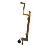 Main Board Flex Cable For Umidigi G By - Maxbhi Com