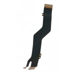 Main Board Flex Cable For Umidigi Z1 By - Maxbhi Com