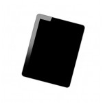 Power Button Flex Cable For Ainol Novo 9 Spark On Off Flex Pcb By - Maxbhi Com