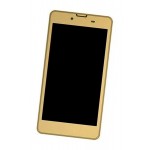 Volume Button Flex Cable For Blu Neo X By - Maxbhi Com