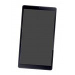 Volume Button Flex Cable For Iball Slide Wondro 10 By - Maxbhi Com
