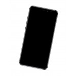 Volume Button Flex Cable For Surya Kekai Mate 7 By - Maxbhi Com