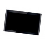 Charging Connector Flex Pcb Board For Iball Slide 3g 7334q By - Maxbhi Com