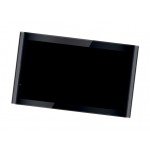 Lcd Frame Middle Chassis For Iball Slide 3g 7334q Black By - Maxbhi Com