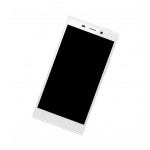 Power Button Flex Cable For Gionee Elife E7 On Off Flex Pcb By - Maxbhi Com