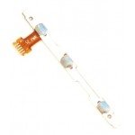 Power Button Flex Cable For Umi London On Off Flex Pcb By - Maxbhi Com