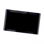 Volume Button Flex Cable For Iball Slide 3g 7334q By - Maxbhi Com
