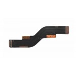 Main Board Flex Cable For Htc Desire 700 By - Maxbhi Com