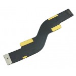 Main Board Flex Cable For Htc Desire 700 Dual Sim By - Maxbhi Com