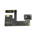 Power Button Flex Cable For Htc Desire 700 On Off Flex Pcb By - Maxbhi Com