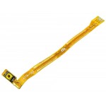 Power Button Flex Cable For Innjoo Max 2 On Off Flex Pcb By - Maxbhi Com