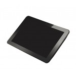 Power Button Flex Cable For Spice Mi1010 Stellar Pad On Off Flex Pcb By - Maxbhi Com