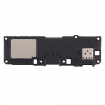 Ringer Loud Speaker For Vivo Y79 By - Maxbhi Com