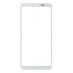 Touch Screen Digitizer For Vivo Y79 White By - Maxbhi Com