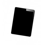 Volume Button Flex Cable For Byond Tech Mibook Mi8 By - Maxbhi Com