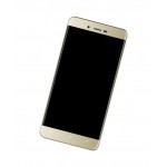 Volume Button Flex Cable For Qmobile J7 Pro By - Maxbhi Com