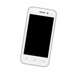 Volume Button Flex Cable For Zen Admire Glow By - Maxbhi Com