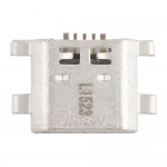 Charging Connector For Vivo Y79 By - Maxbhi Com