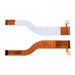Main Board Flex Cable For Bluboo S8 By - Maxbhi Com