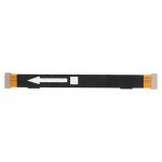 Main Board Flex Cable For Vivo Y79 By - Maxbhi Com