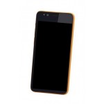 Power Button Flex Cable For Infocus M425 Bingo On Off Flex Pcb By - Maxbhi Com