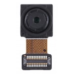 Replacement Back Camera For Maxx Mx 533 By - Maxbhi Com