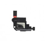 Ringer Loud Speaker For Samsung Galaxy Core By - Maxbhi Com