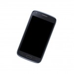 Volume Button Flex Cable For Samsung Galaxy Core By - Maxbhi Com