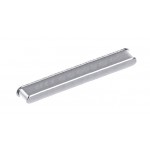 Volume Side Button Outer For Maxx Genx Droid7 Ax352 White By - Maxbhi Com