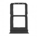Sim Card Holder Tray For Vivo Y51s White - Maxbhi Com