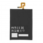 Battery For Google Pixel Xl 2 By - Maxbhi Com