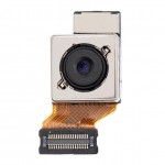 Replacement Back Camera For Google Pixel Xl 2 By - Maxbhi Com